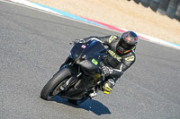 enduro-digital-images;event-digital-images;eventdigitalimages;mallory-park;mallory-park-photographs;mallory-park-trackday;mallory-park-trackday-photographs;no-limits-trackdays;peter-wileman-photography;racing-digital-images;trackday-digital-images;trackday-photos